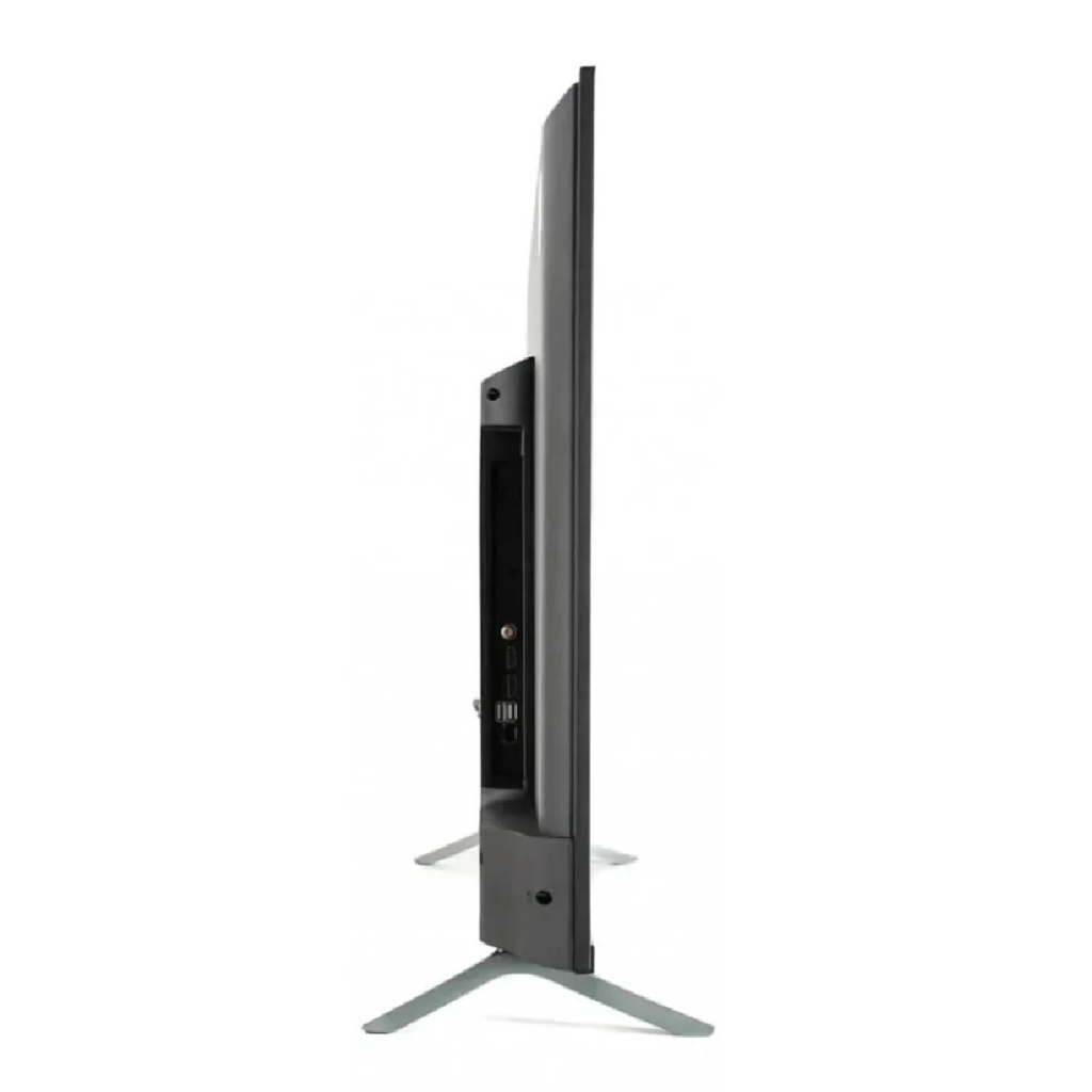 TELEVISOR MOTOROLA MOT50ULE11 50" 4K ANDROID TV