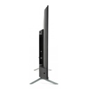 TELEVISOR MOTOROLA MOT50ULE11 50" 4K ANDROID TV