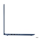 LAPTOP ASUS VIVOBOOK E1504FA-NJ179W RYZEN 5 7520U 4.3GHZ RAM 8GB SSD 512GB 15.6"FHD WIN11 ESPAÑOL NEGRA