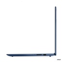 LAPTOP ASUS VIVOBOOK E1504FA-NJ179W RYZEN 5 7520U 4.3GHZ RAM 8GB SSD 512GB 15.6"FHD WIN11 ESPAÑOL NEGRA