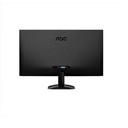 MONITOR LG 27MP400-B 27" 1920*1080 IPS 75HZ 1*HDMI 1*VGA