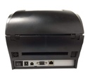 IMPRESORA ETIQUETAS SAT AMERICA TT448-2 104MM LAN/USB