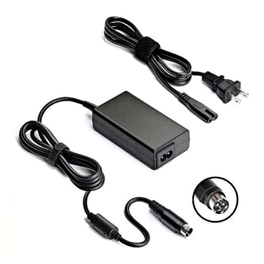 CARGADOR IMPRESORA POS EPSON TM-U220 PS-180