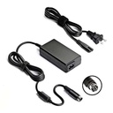 CARGADOR IMPRESORA POS EPSON TM-U220 PS-180