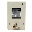 PROTECTOR PICOS PIPEMAN`S PROTECTX-AC220 3600W