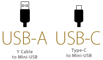 QUEMADOR EXTERNO ASUS SDRW-08D2S USB-A CD/DVD NEGRO