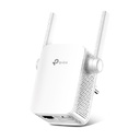 REPETIDOR WIFI TP-LINK RE205 AC 750MB/S 1*LAN