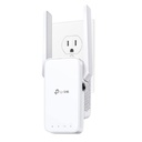 REPETIDOR WIFI TP-LINK RE315 AC 1200MB/S 1*LAN