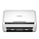SCANNER EPSON WORKFORCE DS-530 35PPM USB