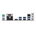 TARJETA MADRE ASUS PRIME A320M-K SOCKET AM4