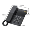 TELEFONO ALCATEL T22-EX SENCILLO