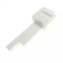 FELPA CAJA MANTENIMIENTO EPSON L3110 L3150