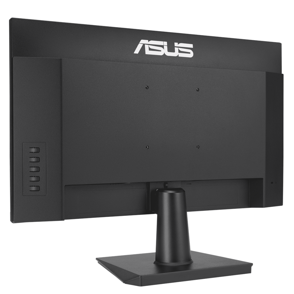 MONITOR ASUS VA24EHF 24" 1920*1080 IPS 100HZ 1*HDMI 1*VGA (copia)