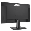 MONITOR ASUS VA24EHF 24" 1920*1080 IPS 100HZ 1*HDMI 1*VGA (copia)