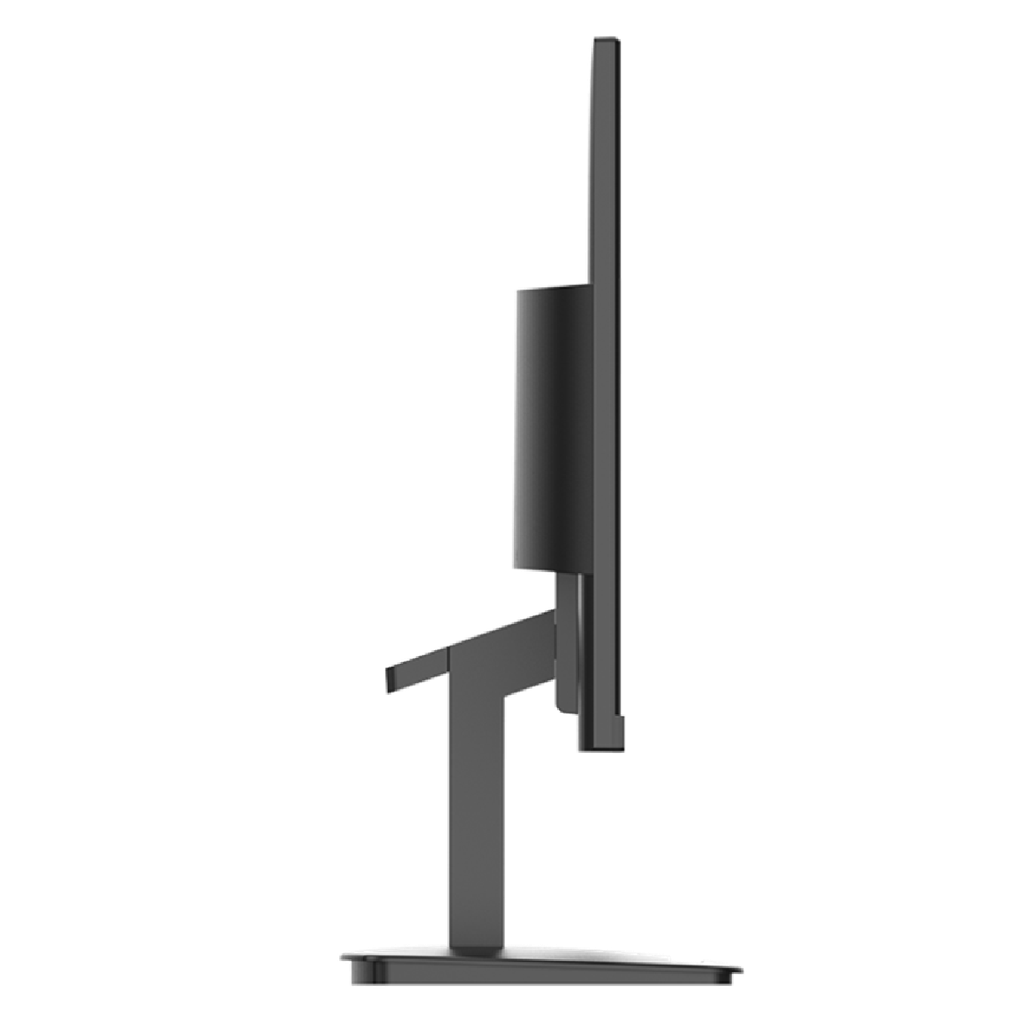 MONITOR MSI PRO MP225 21.5" 1920*1080 VA 100HZ 1*HDMI 1*VGA