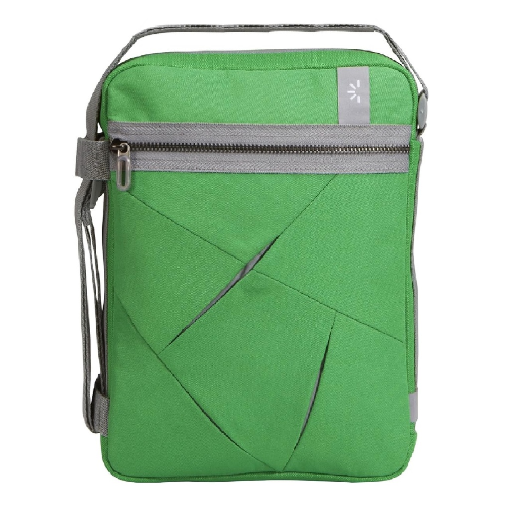 ESTUCHE CASELOGIC ULA-110 7-10.2"