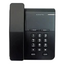 TELEFONO ALCATEL T22-EX SENCILLO