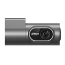 DASHCAM DAHUA M1PRO 1080P/2MP WIFI 2.4GHZ AUDIO DUAL FRONTAL G-SENSOR