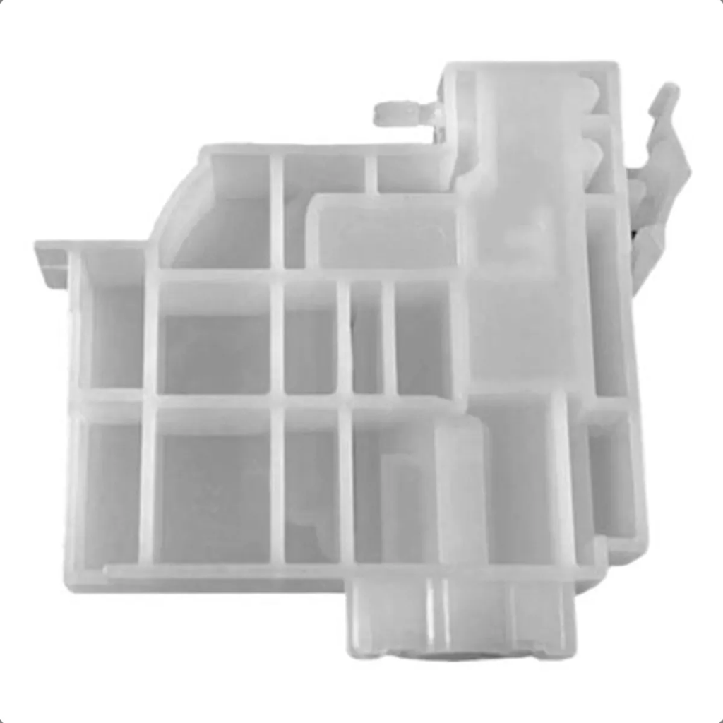 DAMPER IMPRESORA EPSON 1724144 L3110 COLOR