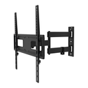 SOPORTE PARA PANTALLA GFORCE GF-P1124-1174 37-70" BRAZO DOBLE