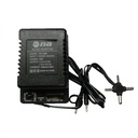 ADAPTADOR CORRIENTE NIPPON DV-1000 1AMP CABLE TIPO ESTRELLA
