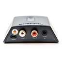 TRANSMISOR/RECEPTOR BLUETOOTH THONET&VANDER FLUG ULTRA