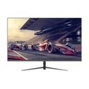 MONITOR EAGLE WARRIOR MM24DFI 24" 1920*1080 IPS 240HZ FREESYNC 1*DPORT 1*HDMI