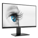 MONITOR MSI PRO MP225V 21.5" 1920*1080 VA 100HZ 1*HDMI 1*VGA