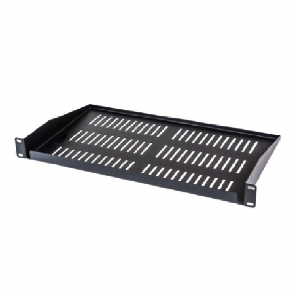 BANDEJA PARA GABINETE TEKLINK MTLBAN1UV350 SENCILLA 1U 35CM