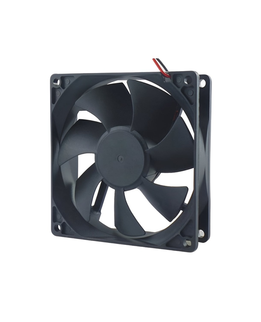 ABANICO PARA GABINETE LANTEK LTK-GABFAN 120V AC