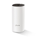 ROUTER INALAMBRICO TP-LINK DECO E4 AC 1200MB/S DUALBAND MESH 1*LAN GIGABIT
