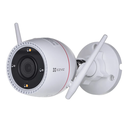 CAMARA IP EZVIZ H3C 2K IR30M IP67 INALAMBRICA
