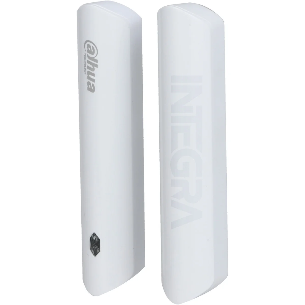 SENSOR PUERTA/VENTANA DAHUA ARD323-W2 INALAMBRICO