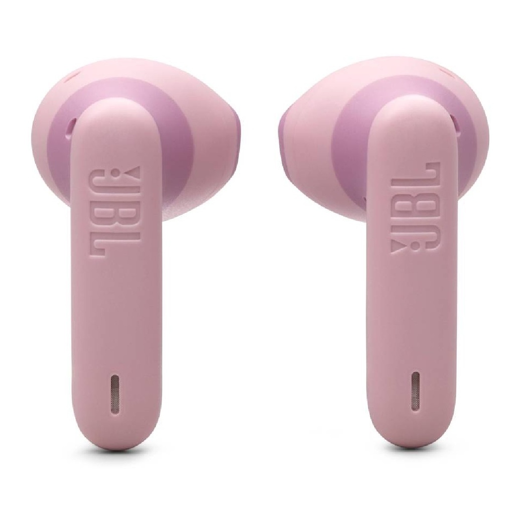 AUDIFONOS EARPODS JBL VIBE FLEX 2 ROSADO