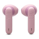 AUDIFONOS EARPODS JBL VIBE FLEX 2 ROSADO