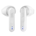 AUDIFONOS EARPODS JBL VIBE FLEX 2 BLANCO