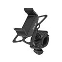 BASE PARA CELULAR UNNO TEKNO CH3007BK PARA MANIVELA