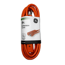 EXTENSION ELECTRICA GENERAL ELECTRIC 51927 2.7M 3 TOMAS POLARIZADA