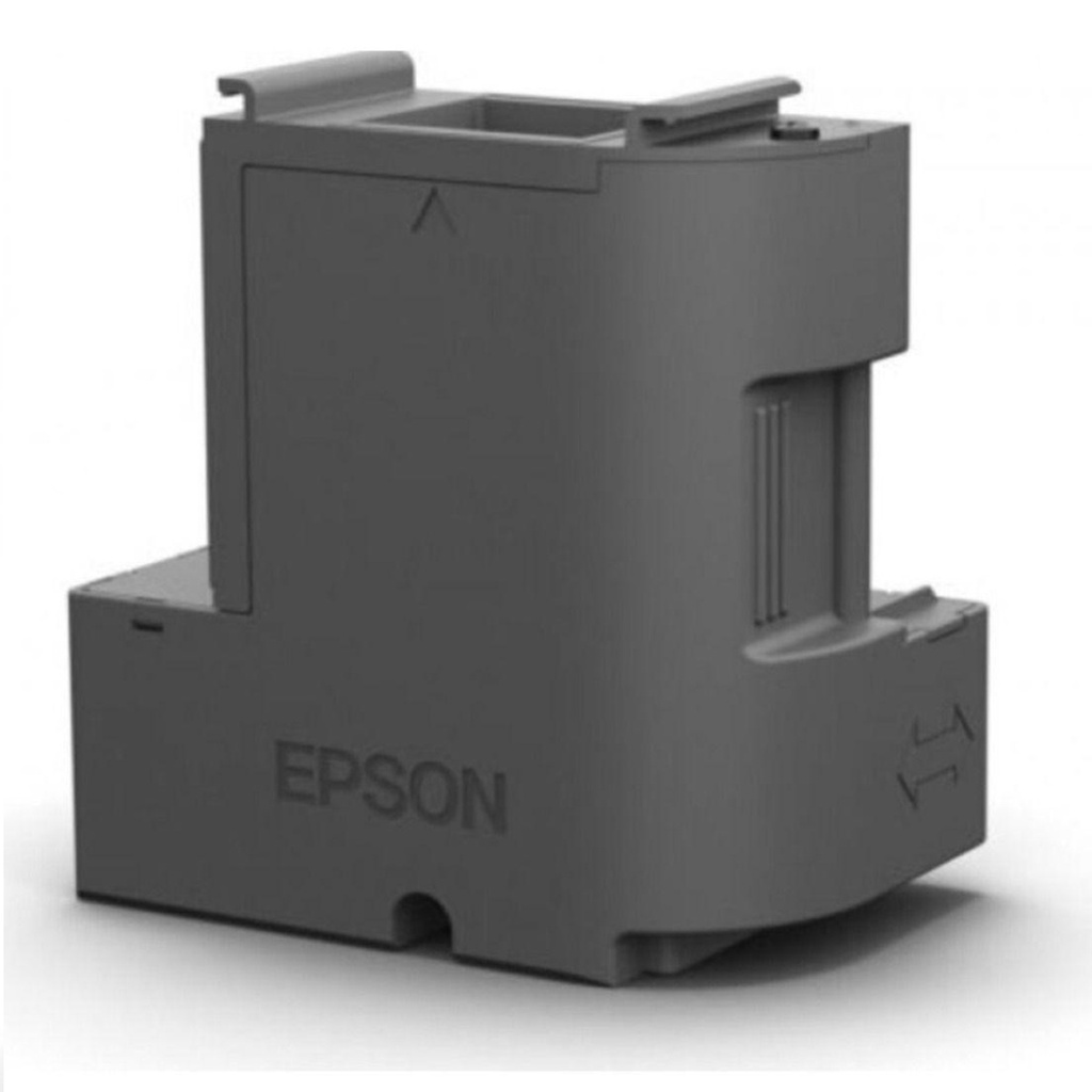 CAJA DE MANTENIMIENTO EPSON ECOTANK C12C934461 L5590 L3560