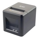 IMPRESORA PUNTO DE VENTA SAT Q22UE TERMICA 85MM 1*USB 1*LAN