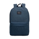 SALVEQUE LAPTOP ARGOM ARG-BP-1342BL STARK 15.6" AZUL