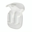 EARPODS MOONKI MH-TWS33 BT BLANCO