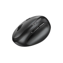 MOUSE GENIUS ERGO 8350S BLUETOOTH VERTICAL 6 BOTONES 1600DPI NEGRO