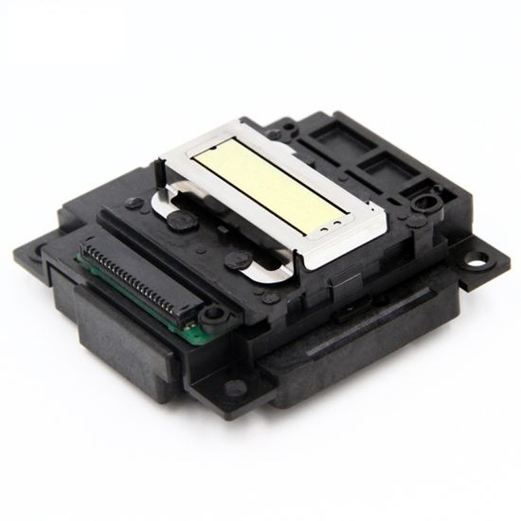 CABEZAL IMPRESORA EPSON ECOTANK FA04061 ECOTANK L200-L300-L500-L3000-L4000 TRICOLOR