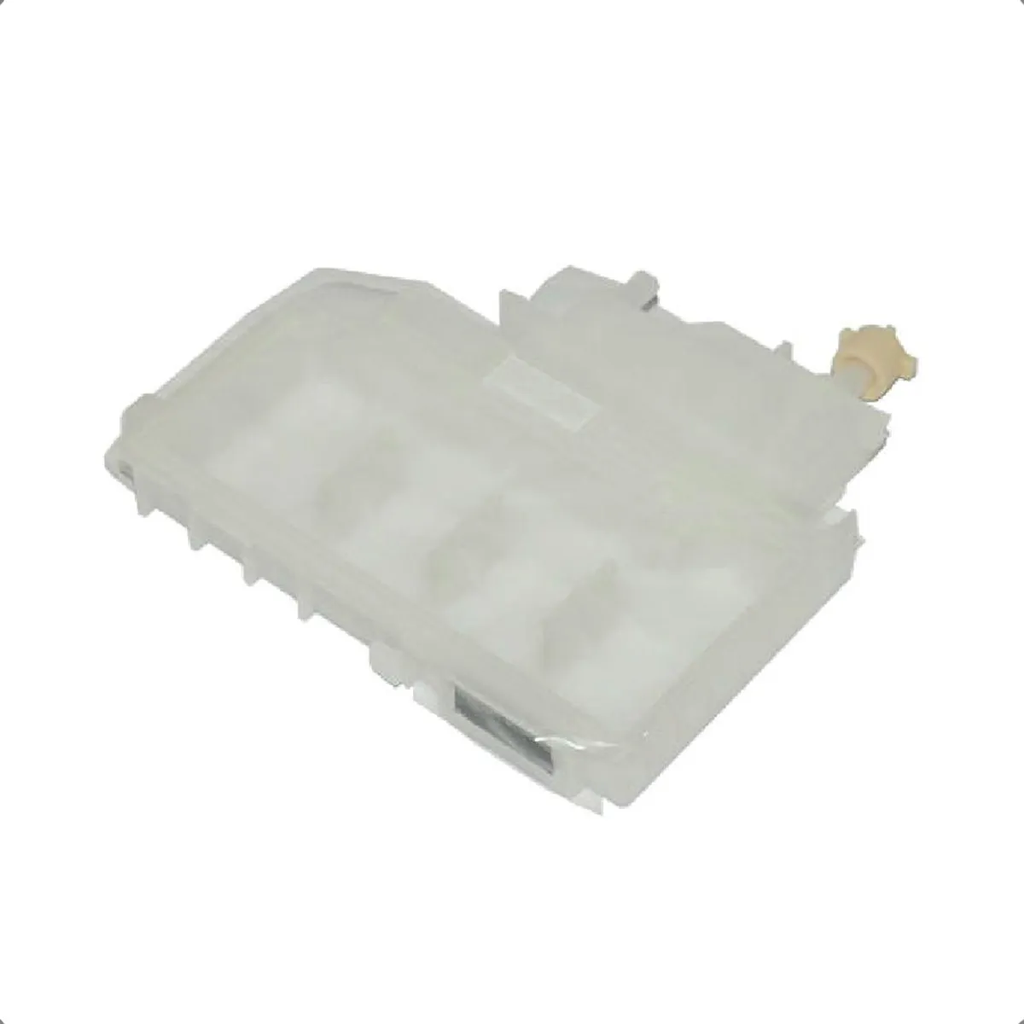 TANQUE TINTA IMPRESORA EPSON 1724140 ECOTANK L4150
