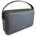 PARLANTE PORTABLE THONET&VANDER ZIEGEL 30W RMS BT TWS GRIS