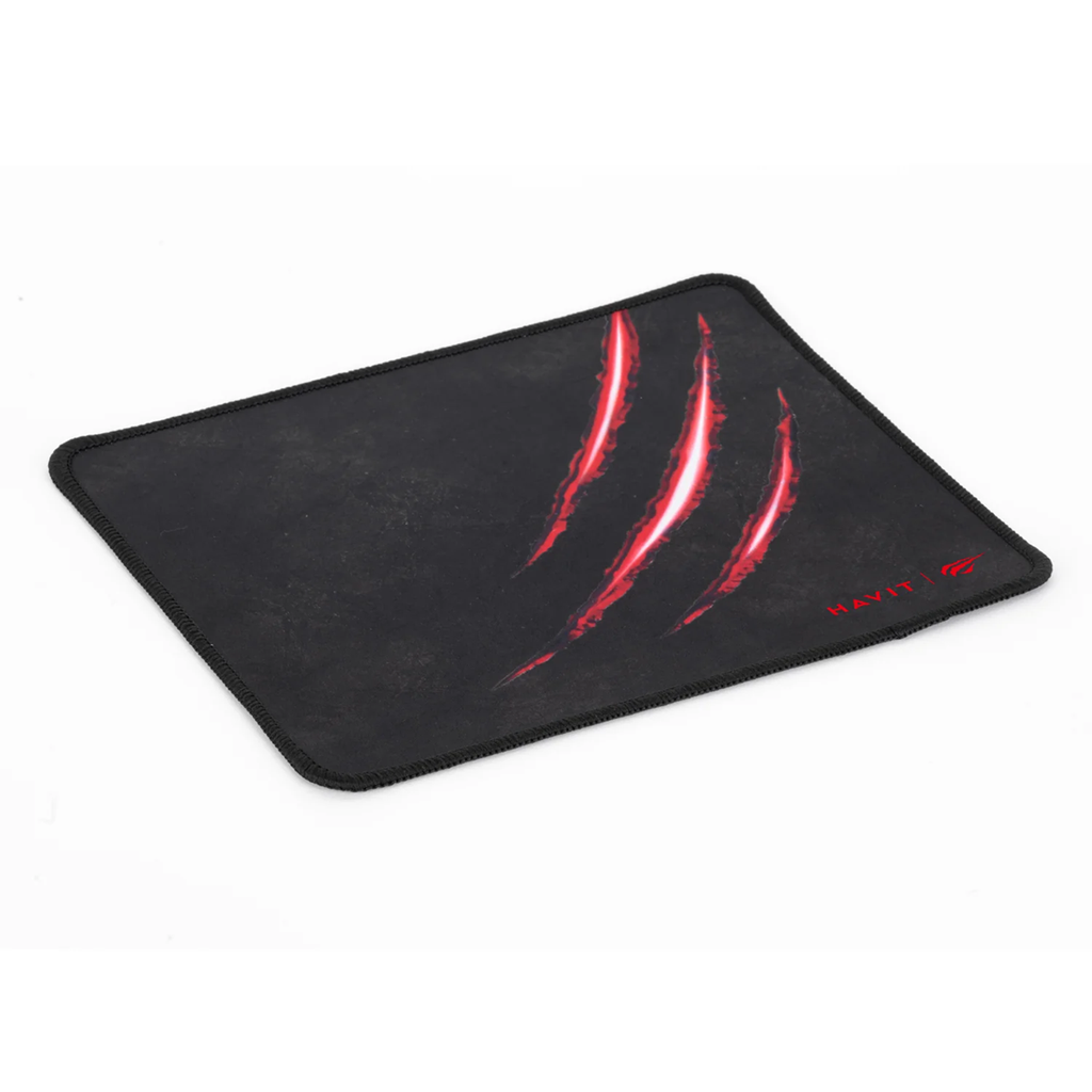 MOUSE PAD HAVIT HV-MP838 8.5"*7"