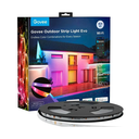TIRA LUCES LED GOVEE H616C RGBIC EXTERIORES WIFI+BLUETOOTH 10M