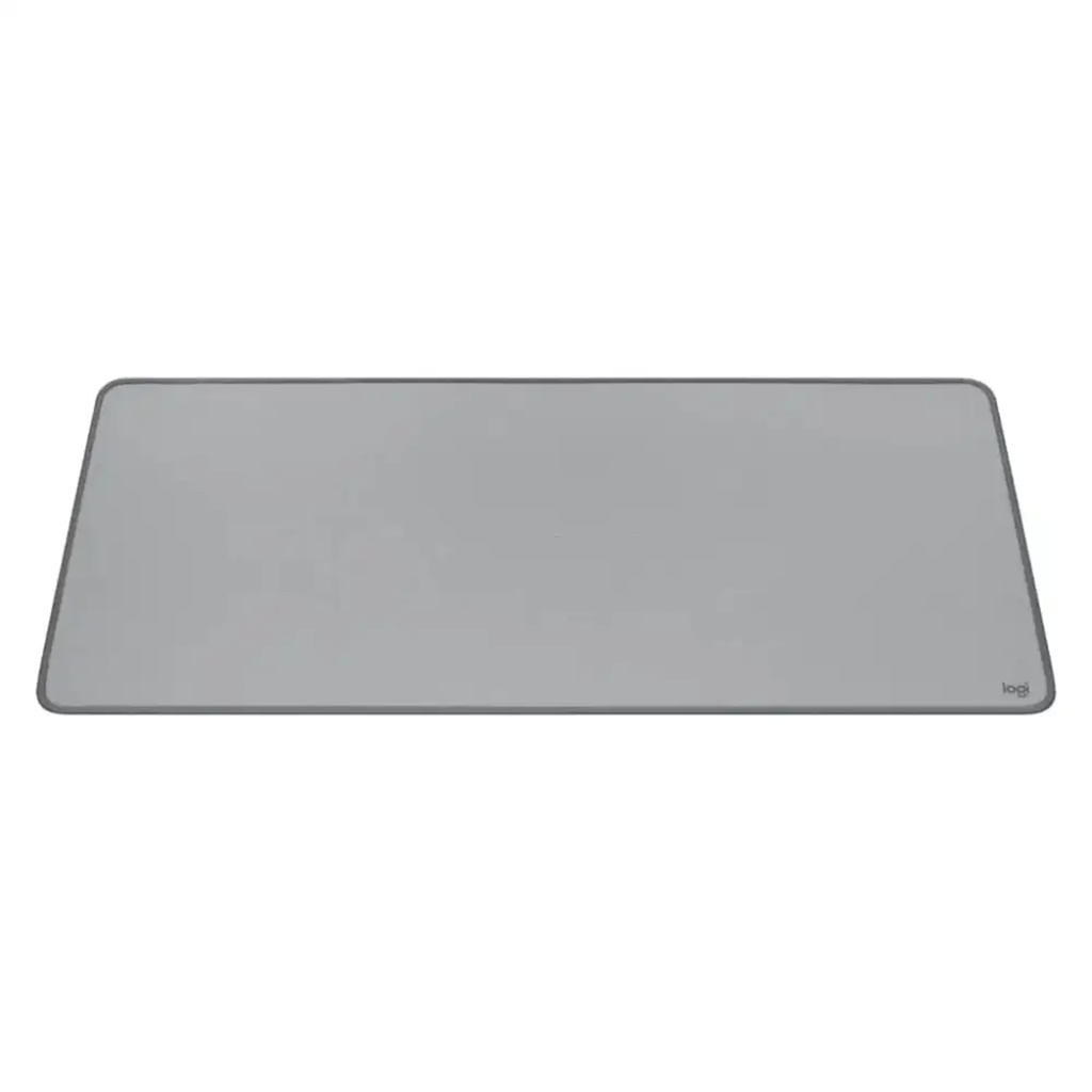 MOUSE PAD LOGITECH STUDIO SERIES XL GRIS 300MM*700MM