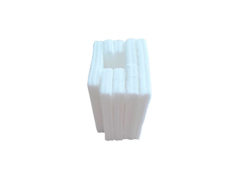 FELPA EPSON ECOTANK L3110 L3150 L3250